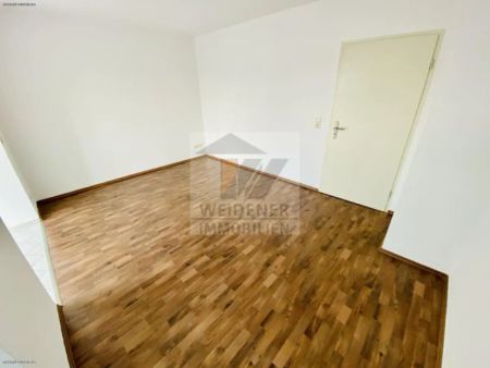 Süd-Balkon, Wintergarten & Mietergarten - 3 Zimmer Wohnung mit Badewanne in Debschwitz! - Foto 2