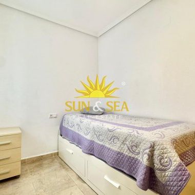 2-BEDROOM APARTMENT IN TORREVIEJA - Photo 1