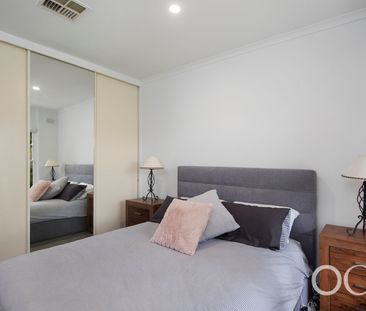 Open the Door To Effortless Living in Leafy Glenunga - Photo 6