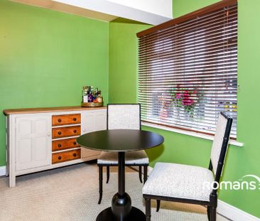 3 bedroom semi-detached house to rent - Photo 4