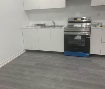 For Lease - 116 Elephant Hill Drive Unit# Bsmt, Clarington, Ontario - Photo 2