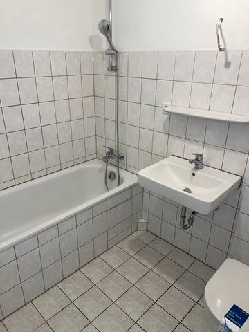 Greflingerstraße 33, 93055 Regensburg OT Ostenviertel - Photo 4