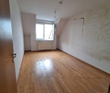 2-Zimmer-Wohnung in 1110 Wien! - Photo 1