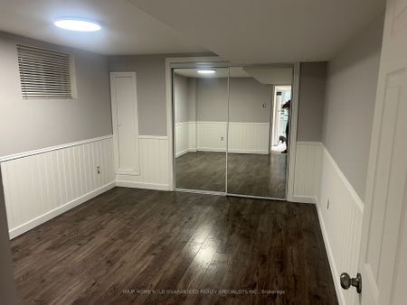 For Lease - 53 St Quentin Avenue, Toronto, Ontario - Photo 3