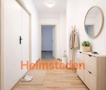 Pronájem bytu 3+1 75 m - Photo 5