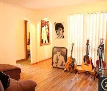Cozy and Well-Maintained Unit - Photo 1