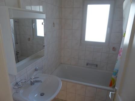 3 Zimmer, 66 m², EG - Photo 5