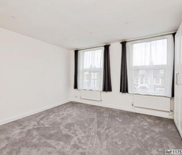 2 bedroom maisonette to rent - Photo 5