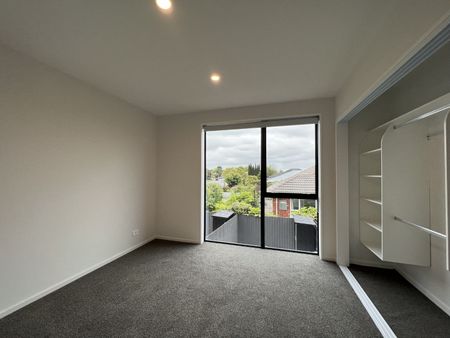 2/20 Bewdley Street, Spreydon - Photo 5