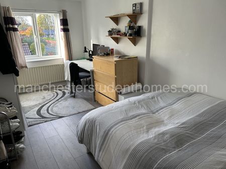 Heaton Road, Manchester, M20 4GW - Photo 2