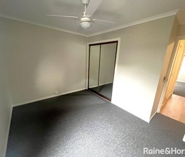 Welcome to 8/78 Page Avenue North Nowra - Photo 2