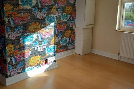 2 bedroom house to rent - Photo 5