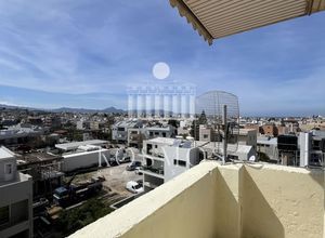 Διαμέρισμα για ενοικίαση - Ηράκλειο Κρήτης, - Φωτογραφία 5