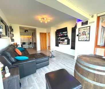 Hillview, Mount Talbot, Clondalkin, Dublin 22 - Photo 2