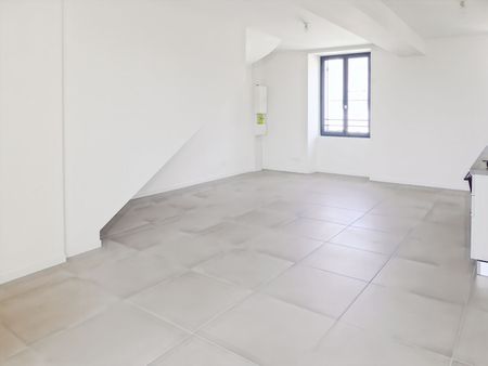 Location appartement 3 pièces, 53.69m², La Ferté-Alais - Photo 4