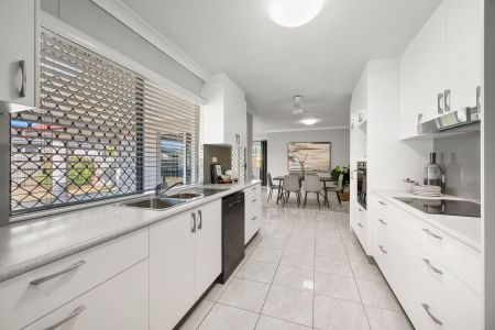 Thuringowa Central, 4817, Thuringowa Central Qld - Photo 4