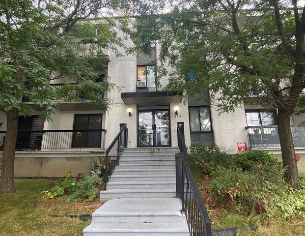 1 CH - 1 SDB - Saint-Jean-sur-Richelieu - $1,245 /mo - Photo 1