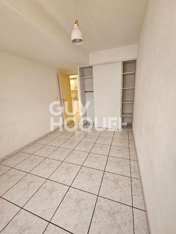 Appartement 2 pièces à louer à Perpignan - Saint Gaudérique - Photo 5