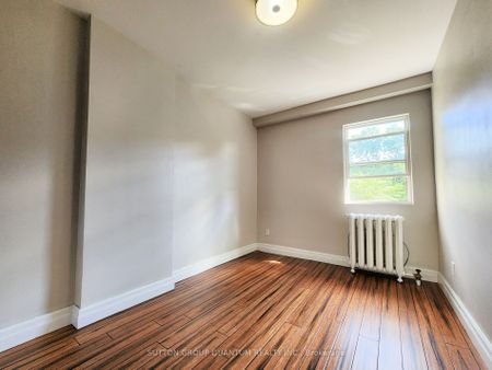 For Lease - 291 RONCESVALLES Avenue Unit# UPPER, Toronto, Ontario - Photo 3