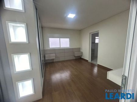 Casa Em Condomínio - Foto 5