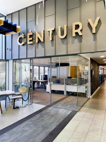 Bronze En Suite Plus - Photo 2