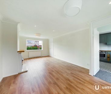 3 bedroom semi-detached house to rent - Photo 3