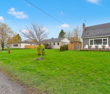 For Lease - 65 Cumming Court Unit# #Basement, Hamilton, Ontario - Photo 1