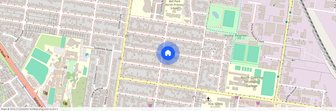 4/45-47 Bruce Street, Vic 3215, Bell Park