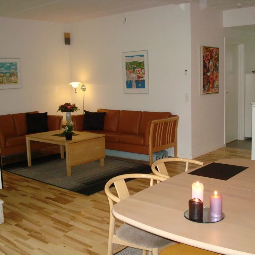 Plateauet 8, 9000, Aalborg - Photo 1