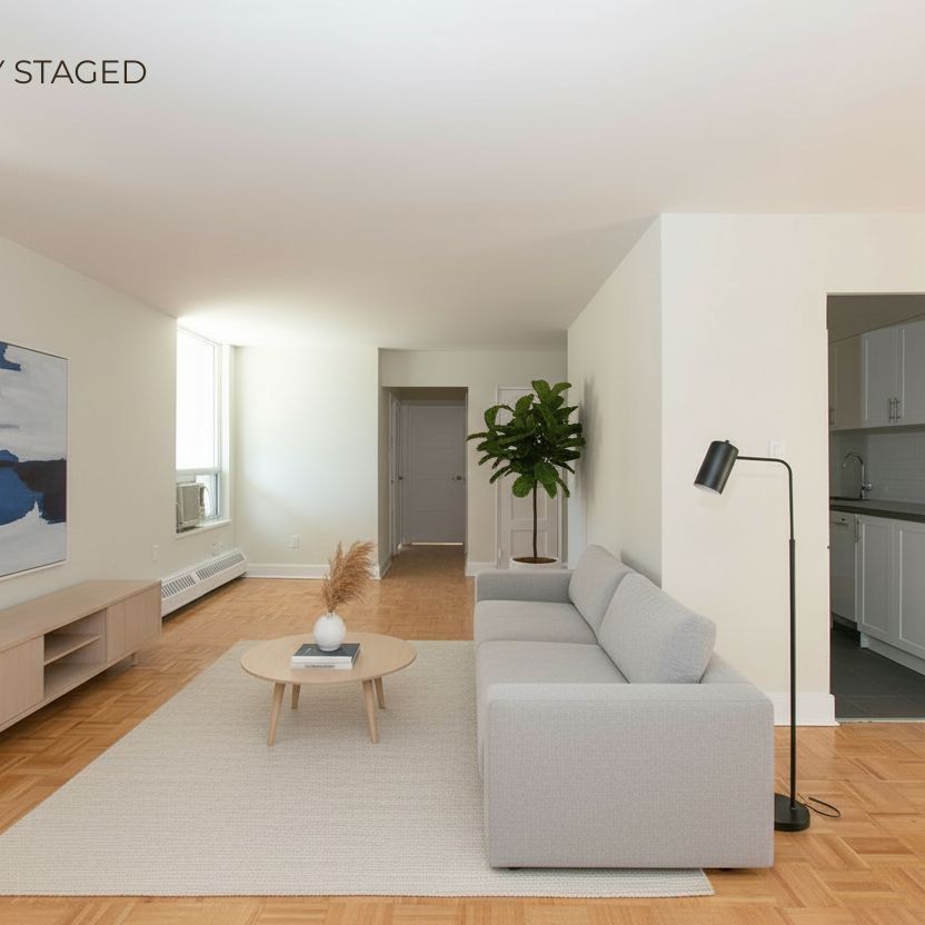 For Lease - 490 Eglinton Avenue Unit# 201, Toronto, Ontario - Photo 1