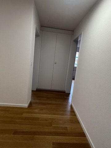 Nice 4-room apartment near the lake refurbished for rent - Foto 5