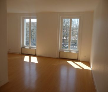 APPARTEMENT T5 A LOUER - Photo 5