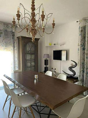 Alquiler de piso en Avenida de Andalucía, 63 - Photo 1