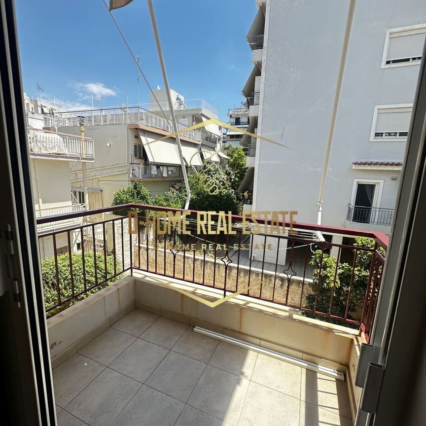 Διαμέρισμα για ενοικίαση Άγιος Δημήτριος - Photo 1