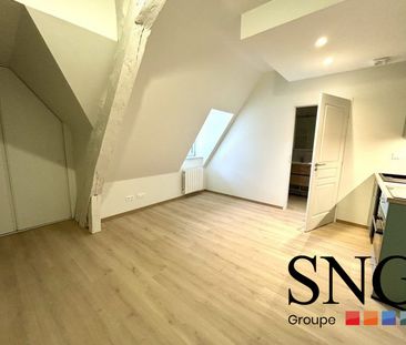 T1 RENOVE COMME NEUF - Photo 2