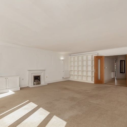 Wolvercote, North Oxford - Photo 1