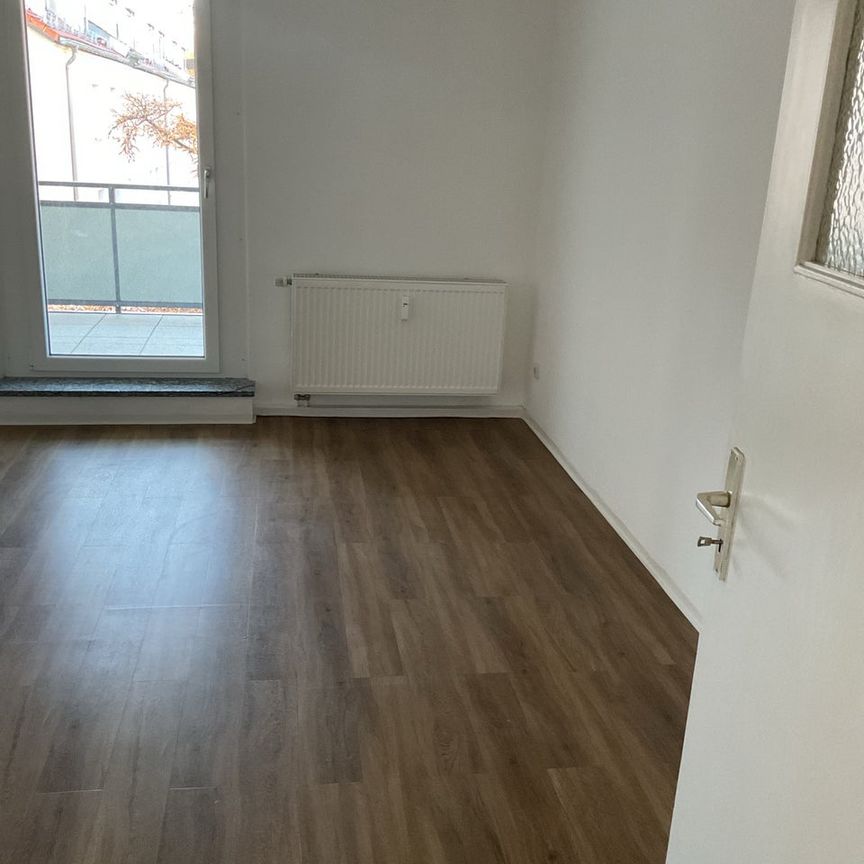 Sebald-Heyden-Str. 12, 90469 Nürnberg OT Gartenstadt - Foto 1