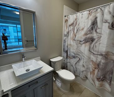 For Lease - 150 Main Street Unit# PH13, Hamilton, Ontario - Photo 4