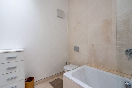 Apartment for rent long term #519071 - Photo 5