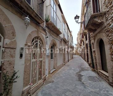 Quadrilocale via salomone, 34, Ortigia, Siracusa - Photo 4