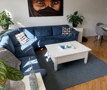 Te huur: Kamer Waldhoorn in Capelle aan den IJssel - Photo 2