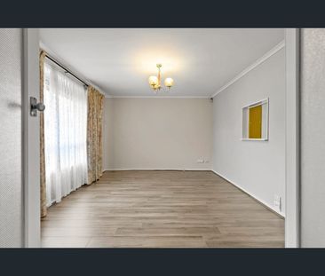 Refreshing Bay Breeze - Photo 4