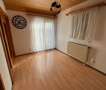 3.5 Zimmer - Photo 2