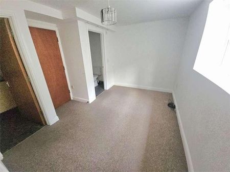 West Road, Westcliff On Sea, Westcliff On Sea, SS0 - Photo 4