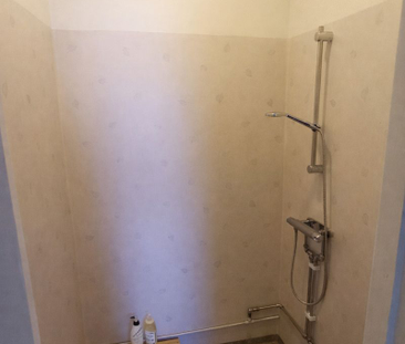 Södra Kungsgatan, Flen - Photo 3