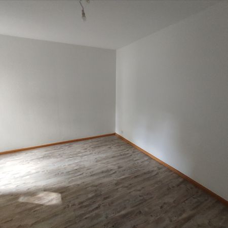 Location Appartement 3 pièces 71m² - Photo 3