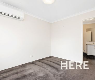 54C Thor Street, Innaloo WA 6018 - Photo 2