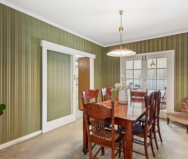 Coastal Home with Character - Photo 1