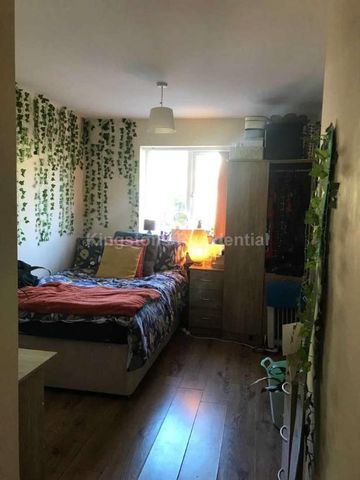 Maindy Road, Cathays, CF24 - Photo 3