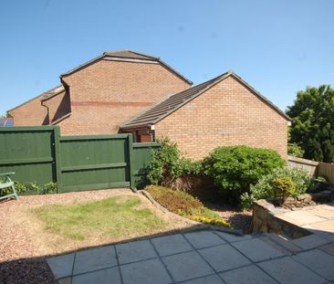Rushforth Place, Exwick, Exeter, EX4 - Photo 4